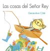 Las cosas del Señor Rey