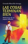 Las cosas terminan bien