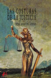 Las costuras de la justicia