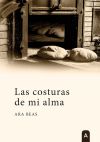 Las costuras de mi alma