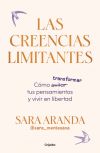 Las creencias limitantes