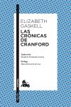 Las crónicas de Cranford