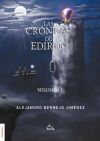 Las crónicas de Ediron