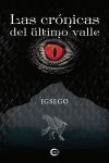 Las cr&oacute;nicas del &uacute;ltimo valle