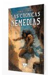 Las crónicas nemedias 5