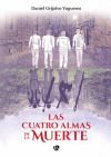 Las cuatro almas de la muerte