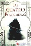 Las cuatro postrimerías