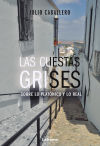 Las cuestas grises