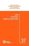 Las cuotas participativas