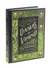 Las damas del veneno