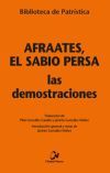 Las demostraciones