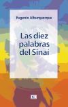 Las diez palabras del Sinaí