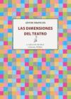 Las dimensiones del teatro