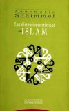 Las dimensiones místicas del islam