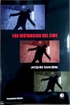 Las distancias del cine