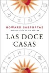 Las doce casas