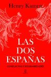 Las dos Españas Las dos Españas