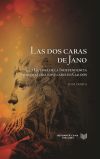 Las dos caras de Jano. La Guerra de la Independencia como materia novelable en Galdós