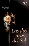 Las dos caras del Sol