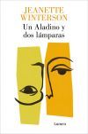 Las dos l&aacute;mparas de Aladino