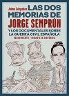 Libro: El comunismo internacional y la Guerra Civil española -  9788413624549 - Kirschenbaum, Lisa A. - · Marcial Pons Librero