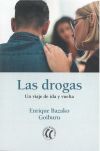 Las drogas