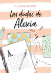 Las dudas de Alexia (Alexia)