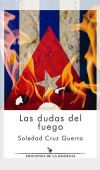 Las dudas del fuego,