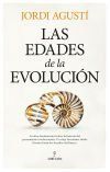 Las edades de la Evoluci&oacute;n