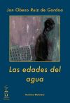 Las edades del agua