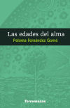 Las edades del alma