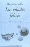 Las edades felices