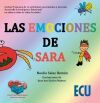 Las emociones de Sara