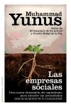 Las empresas sociales