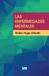 Las enfermedades mentales