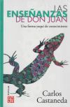 Las enseñanzas de don Juan