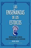Las ense&ntilde;anzas de los estoicos