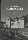 Las escuelas del Ave María de Arnao