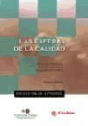 Las esferas de la calidad