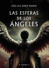 Las esferas de los &Aacute;ngeles