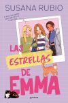 Las estrellas de Emma