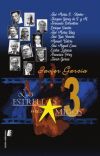 Las estrellas mis amigos 3
