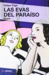 Las evas del paraíso