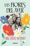 Las flores del ayer
