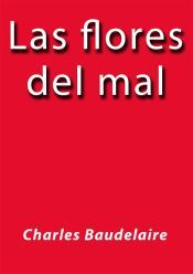 Portada de Las flores del mal (Ebook)