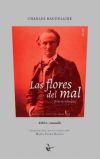 Las flores del mal