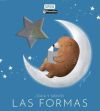 Las formas V.R