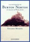 Las fotograf&iacute;as de Burton Norton. Un relato de W.G. Jones