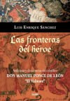 Las fronteras del h&eacute;roe