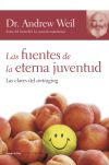 Las fuentes de la eterna juventud